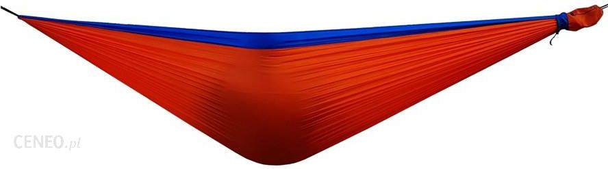 i-hamak-bushmen-zen-orange-blue