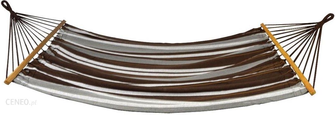 i-hamak-standard-2-osobowy-200x150cm-royokamp