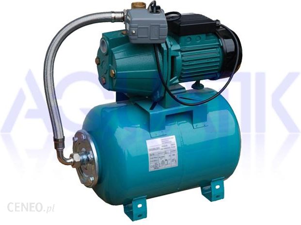 i-ibo-dambat-zestaw-hydroforowy-jet100a-zbiornik-24l