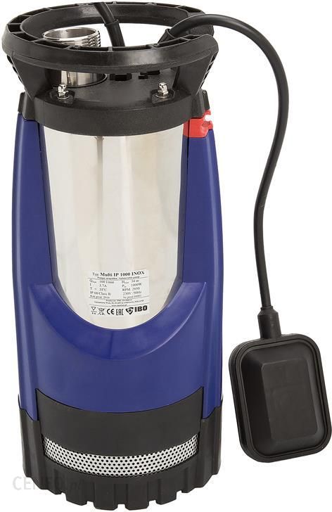 i-ibo-multi-ip-1000-inox-1000w-230v-multiip1000inox