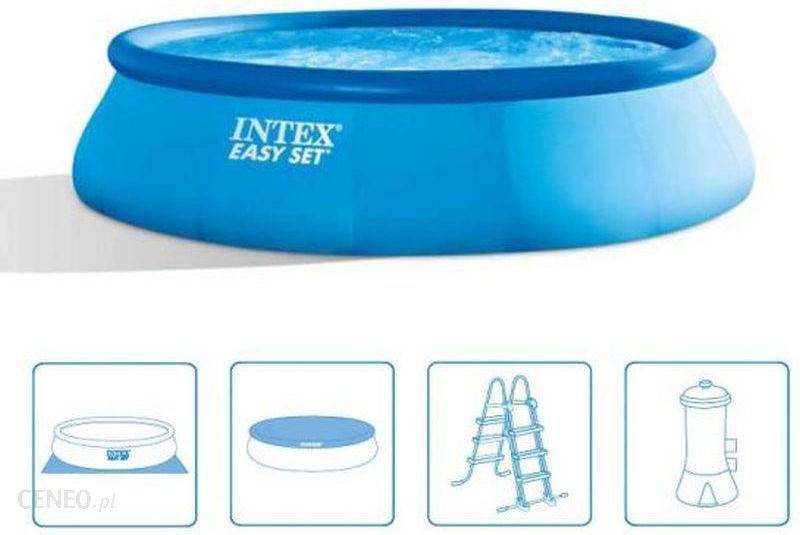 i-intex-easy-set-pool-4-57x1-07m-26166gn