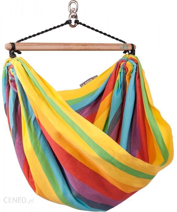 i-iri-fotel-hamakowy-irc11-teczowy-irc11-5