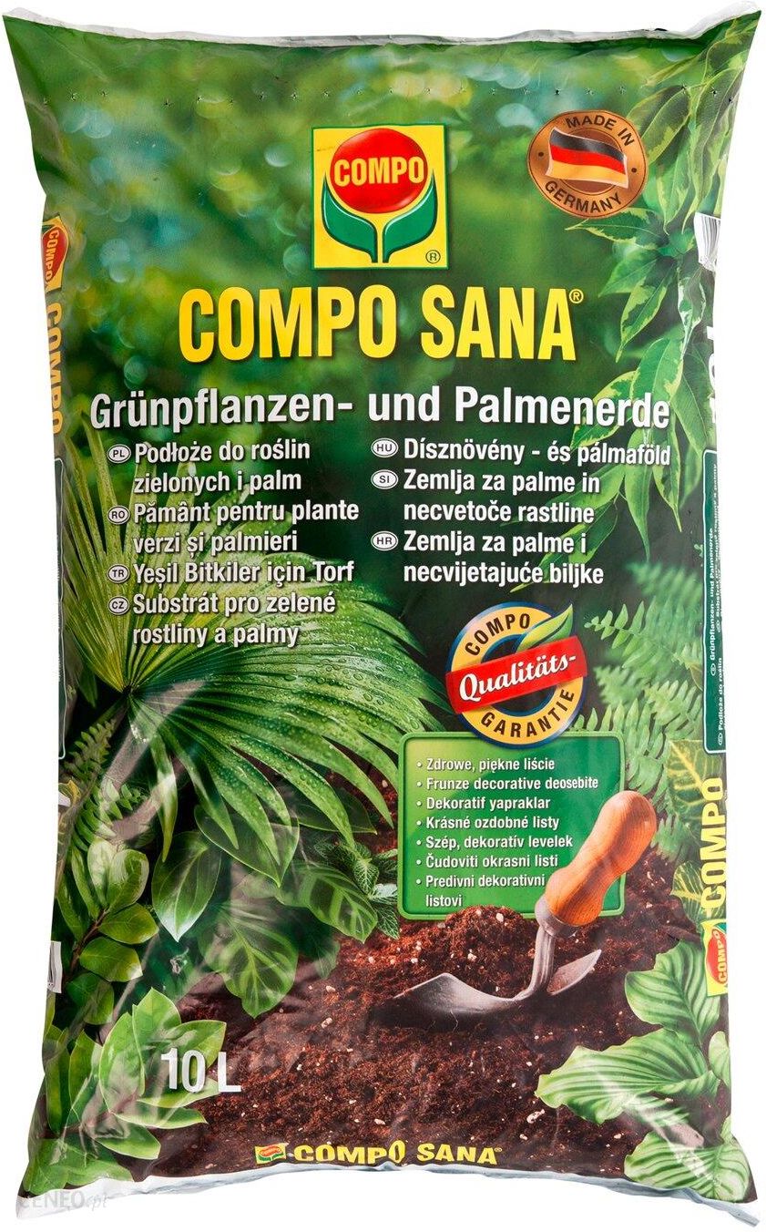 i-k-s-compo-sana-podloze-do-roslin-zielonych-i-palm-10l