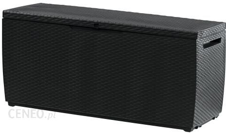 i-keter-skrzynia-ogrodowa-capri-302l-grafit