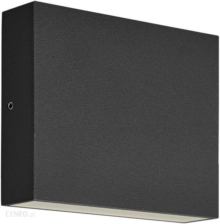 i-kinkiet-zewnetrzny-chicago-ip44-czarny-led-polux