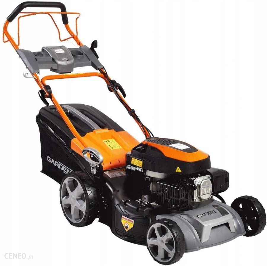 i-kosiarka-spalinowa-tb53s11-2-65kw-173cm3-gardenx