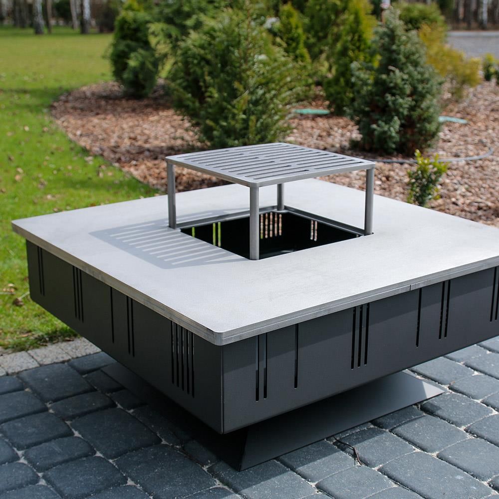 i-kratki-pl-palenisko-quadrum-z-grillem