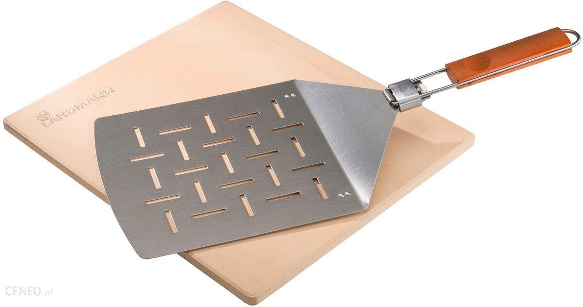 i-landmann-zestaw-do-pizzy-kamien-i-lopatka-13219