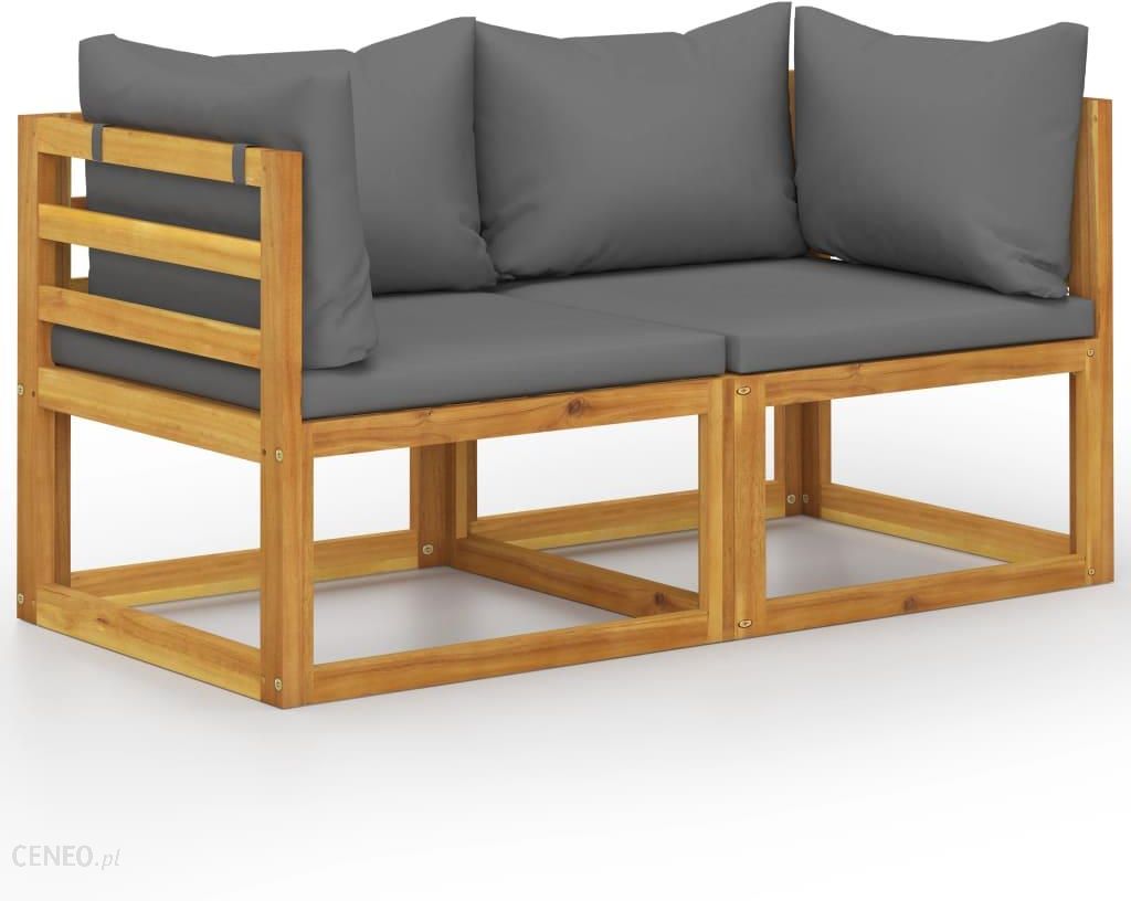 i-lawka-ogrodowa-z-ciemnoszarymi-poduszkami-2-osobowa