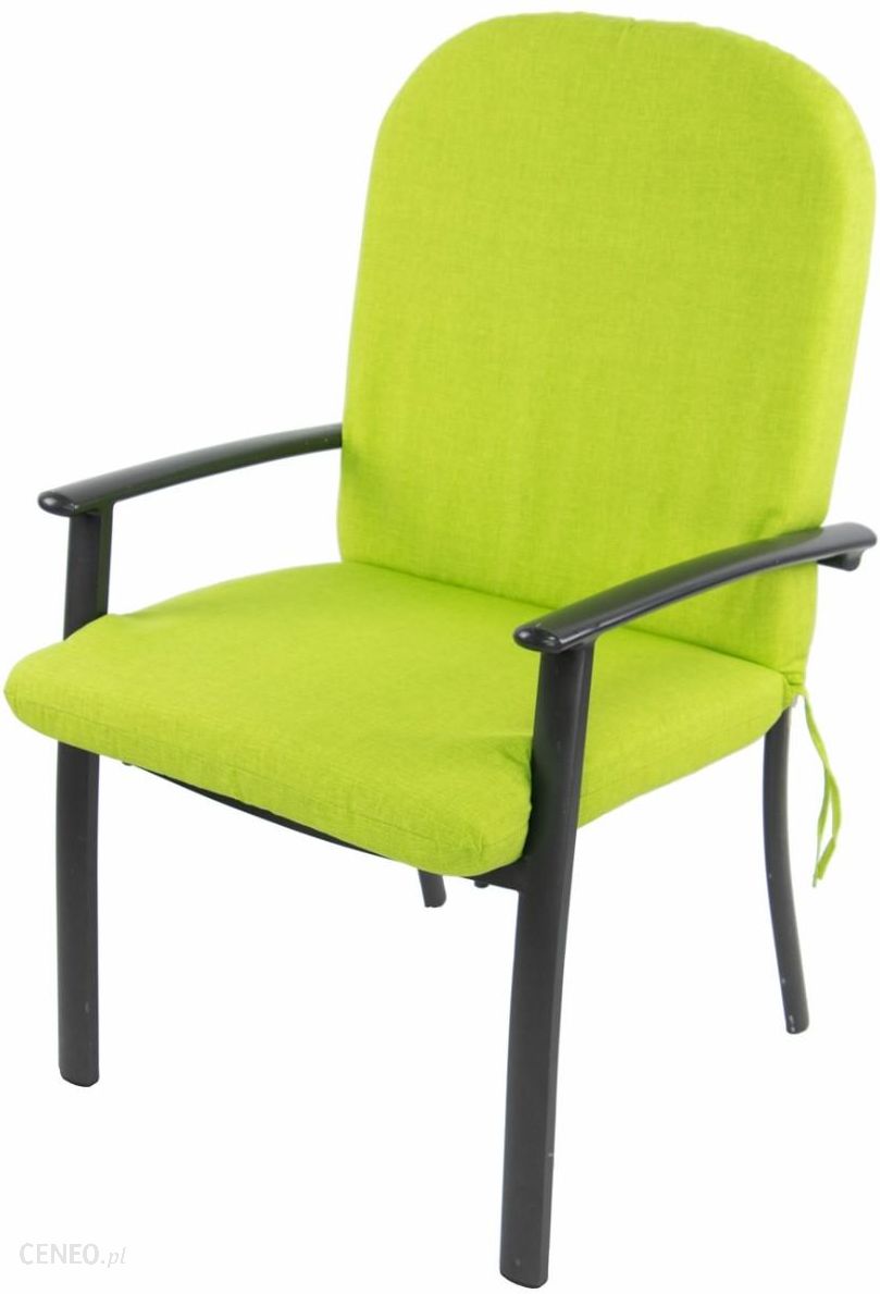 i-luksart-poduszka-na-fotel-bahama-60cm-limonka