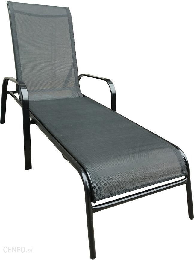 i-merkury-market-lezak-sicilia-czarny