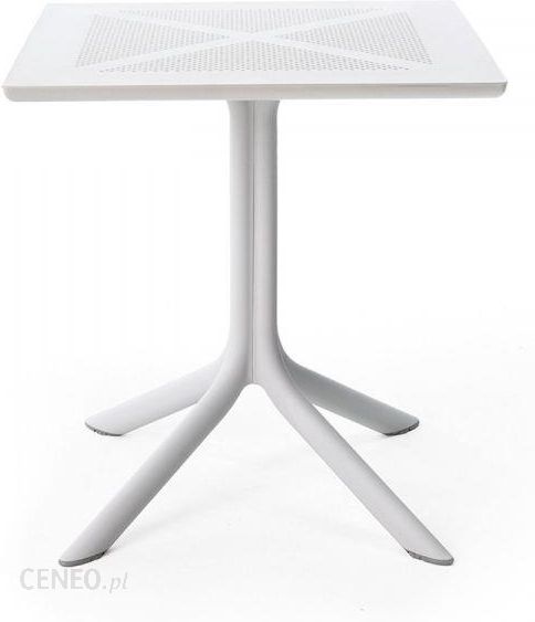 i-nardi-stol-kwadratowy-700x700x750mm-clipx-70-bianco-4008500000