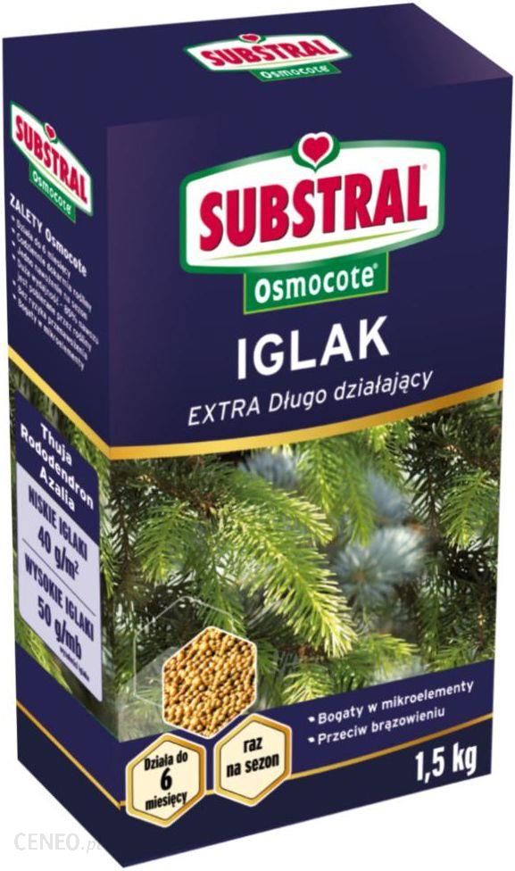 i-nawoz-do-iglakow-osmocote-1-5kg-substral