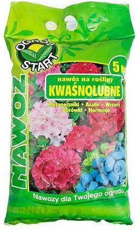 i-nawoz-do-roslin-kwasnolubnych-ogrod-start-5kg