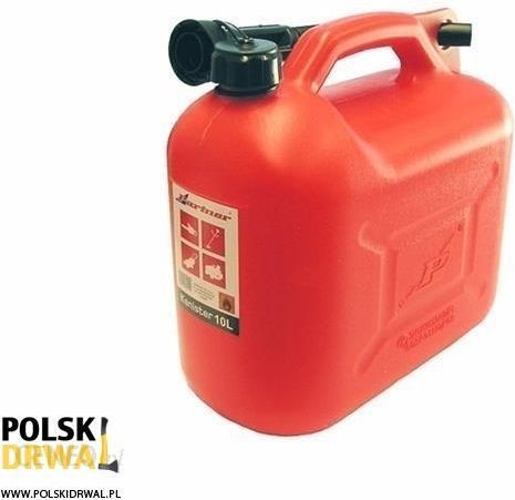 i-nevada-kanister-do-paliwa-10l-czerwony
