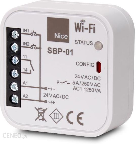 i-nice-polska-sp-z-o-o-sterownik-bramowy-wi-fi-pl-modwifi