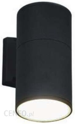 i-nowodvorski-kinkiet-fog-i-3402