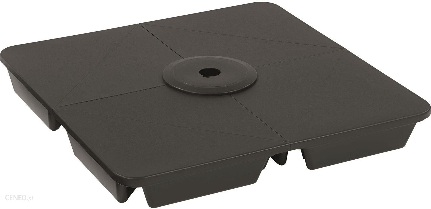 i-obi-living-garden-podstawa-do-parasola-15l-90x90x12cm