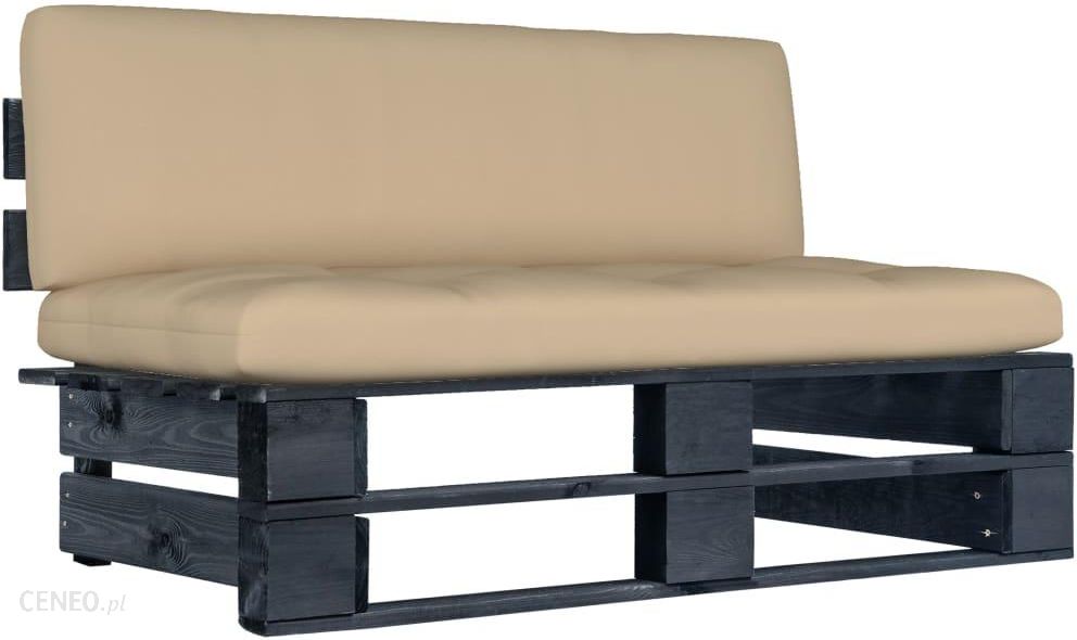 i-ogrodowa-sofa-srodkowa-z-palet-czarna-drewno-sosnowe