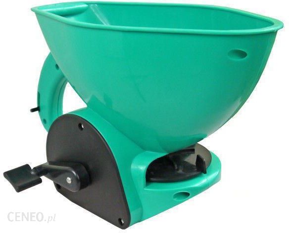 i-ogrodowy-siewnik-reczny-do-nawozow-i-trawy-z-raczka-15-litra-greenmill