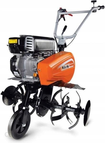 i-oleo-mac-mh-175rk-6-0km-68599003en