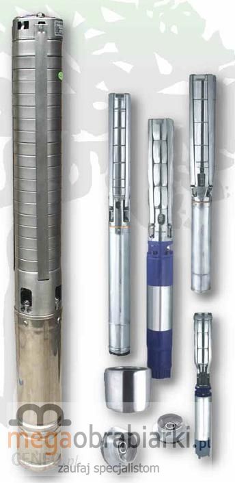 i-omnigena-6-spo30-19-18-5-kw-6-spo30-19-18-5-kw-400-v