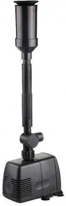 i-omnigena-pf50-pompa-fontannowa-230v-5907761102712-omn