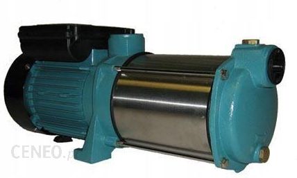 i-omnigena-pompa-mh-1300-230v-inox