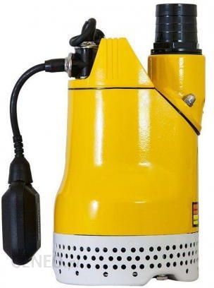 i-omnigena-wq-50qdfu450-profesjonal-pompa-zatapialna-230v-5907761102361-omn