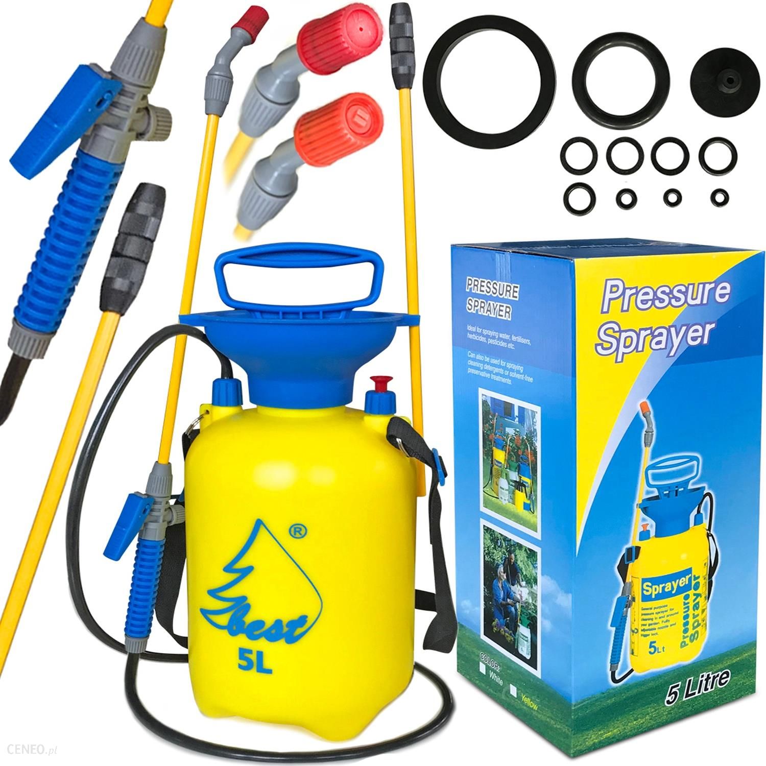 i-opryskiwacz-cisnieniowy-ogrodowy-5l-dluga-lanca