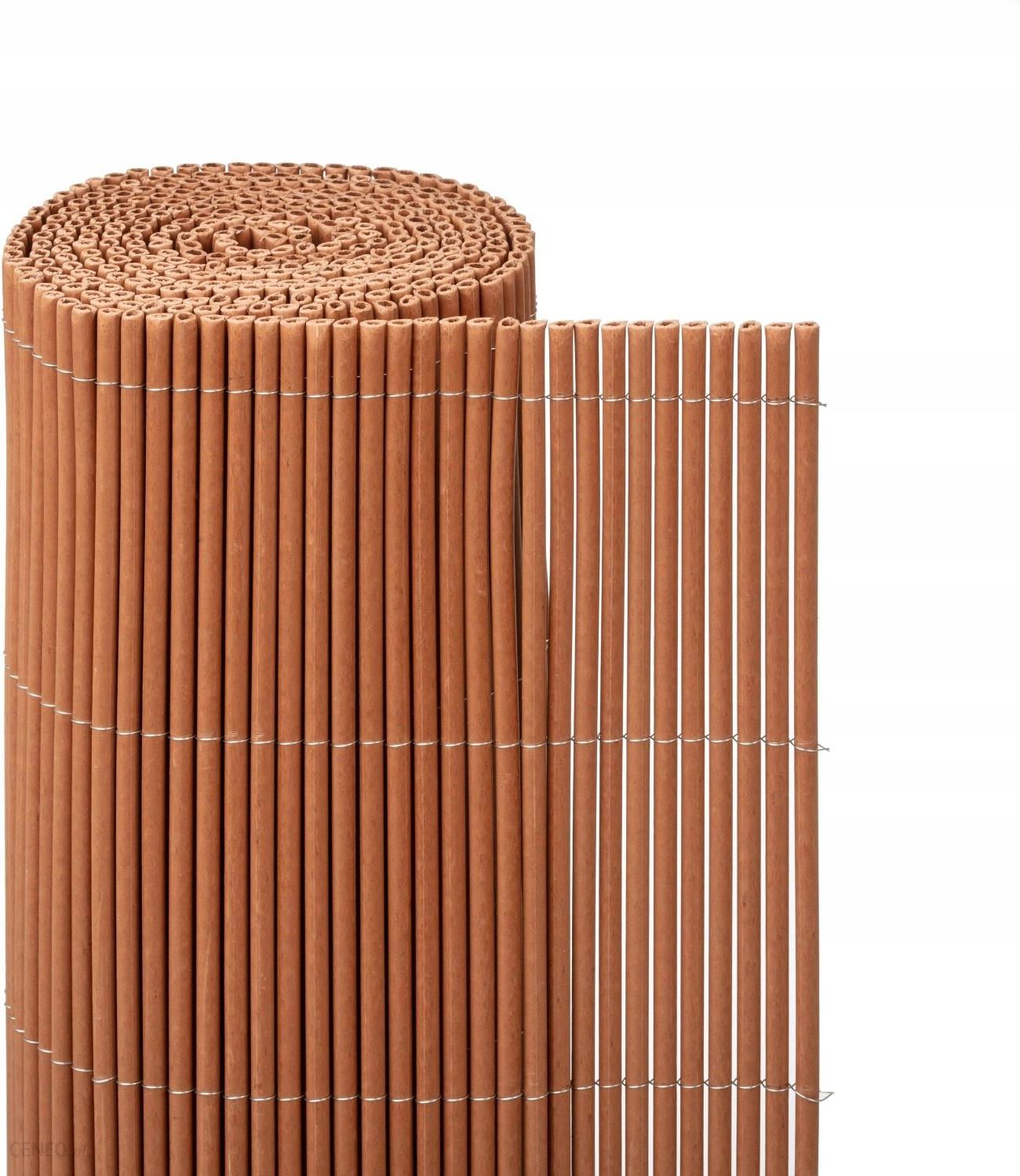 i-oslona-na-taras-3x1m-mata-balkonowa-naterial