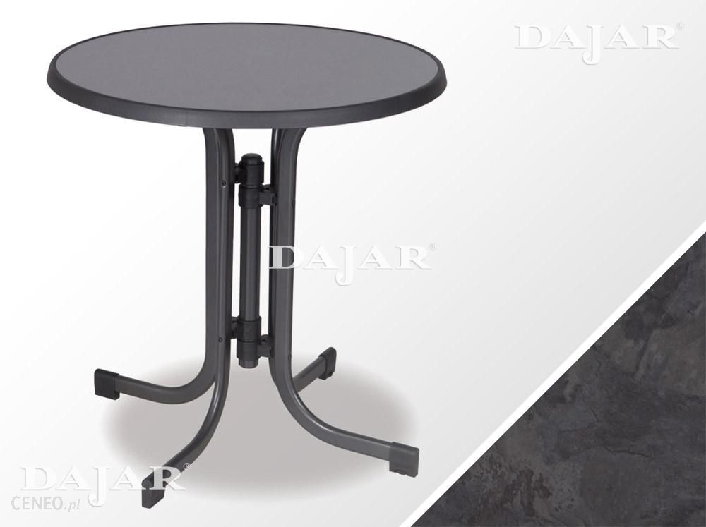 i-patio-stol-dine-relax-fi-60-pizarra