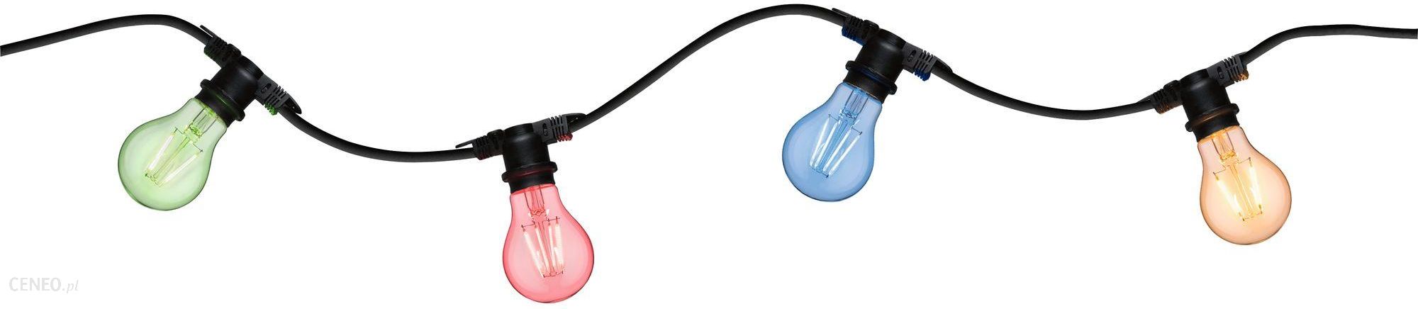 i-paulmann-girlanda-zewnetrzna-7xe27-ip44-8-5m-czarny-94316-94316