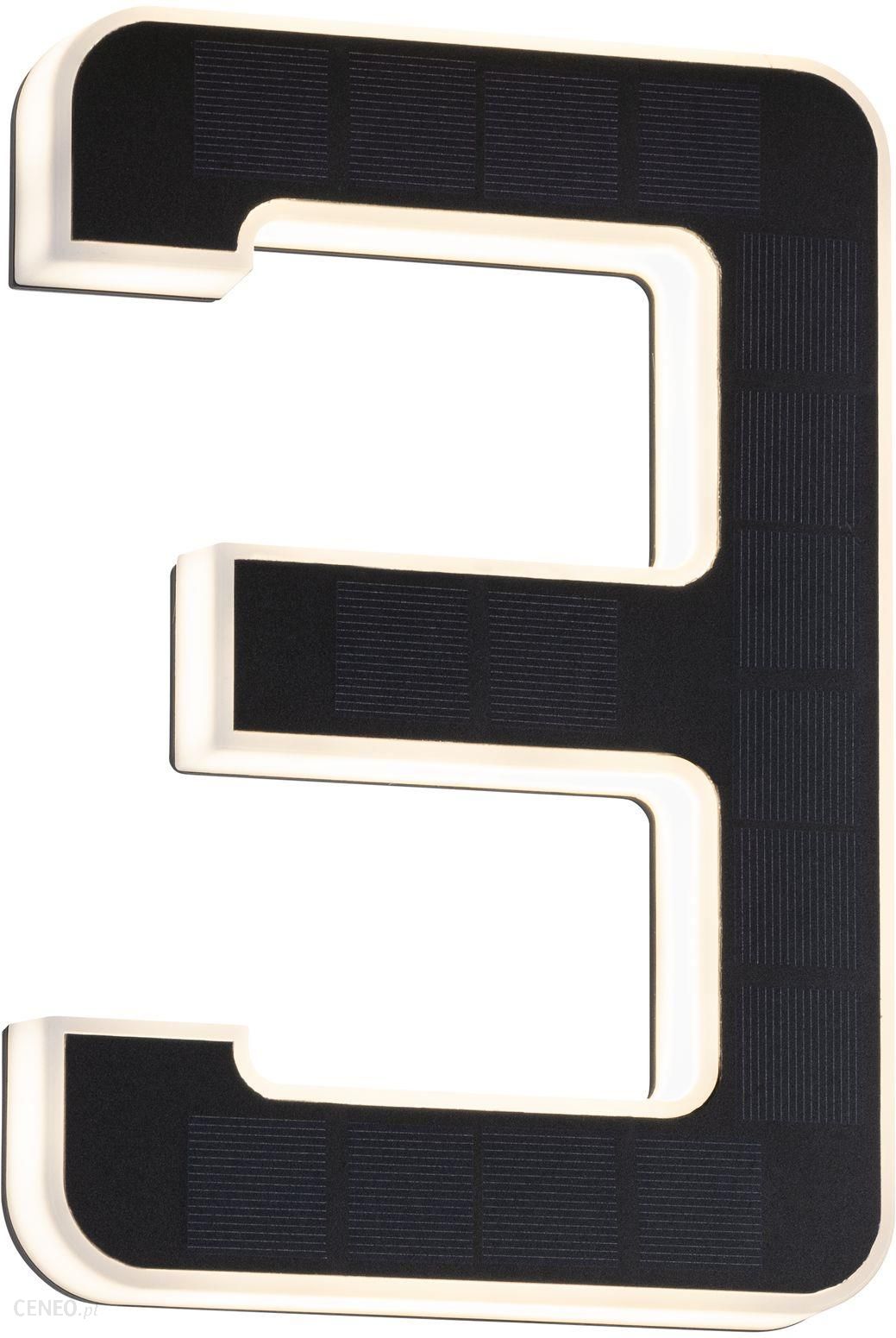 i-paulmann-numer-domu-solar-3-led-0-2w-3000k-ip44-79844