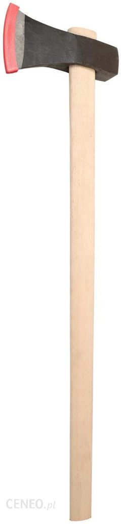 i-pawlowski-siekiera-mlot-2-5kg-s413