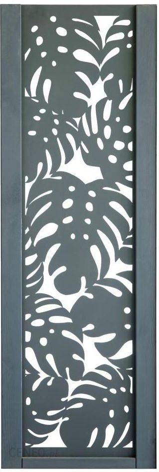 i-plot-oslonowy-zen-60x180cm-cm-forest-style