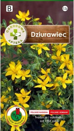 i-pnos-dziurawiec-0-2g