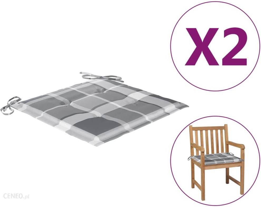 i-poduszki-na-krzesla-ogrodowe-2szt-szara-krata-50x50x4cm
