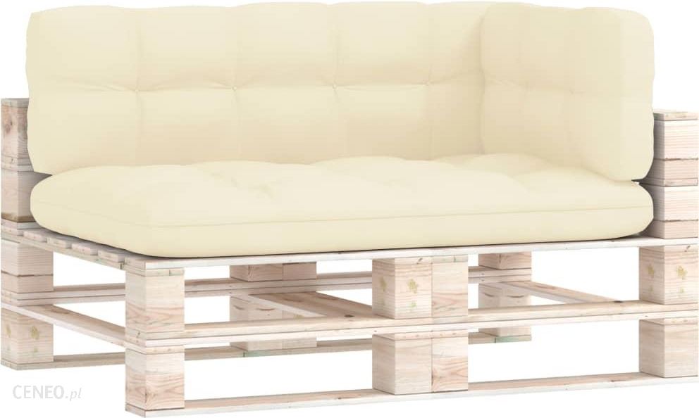 i-poduszki-na-sofe-z-palet-3szt-kremowe