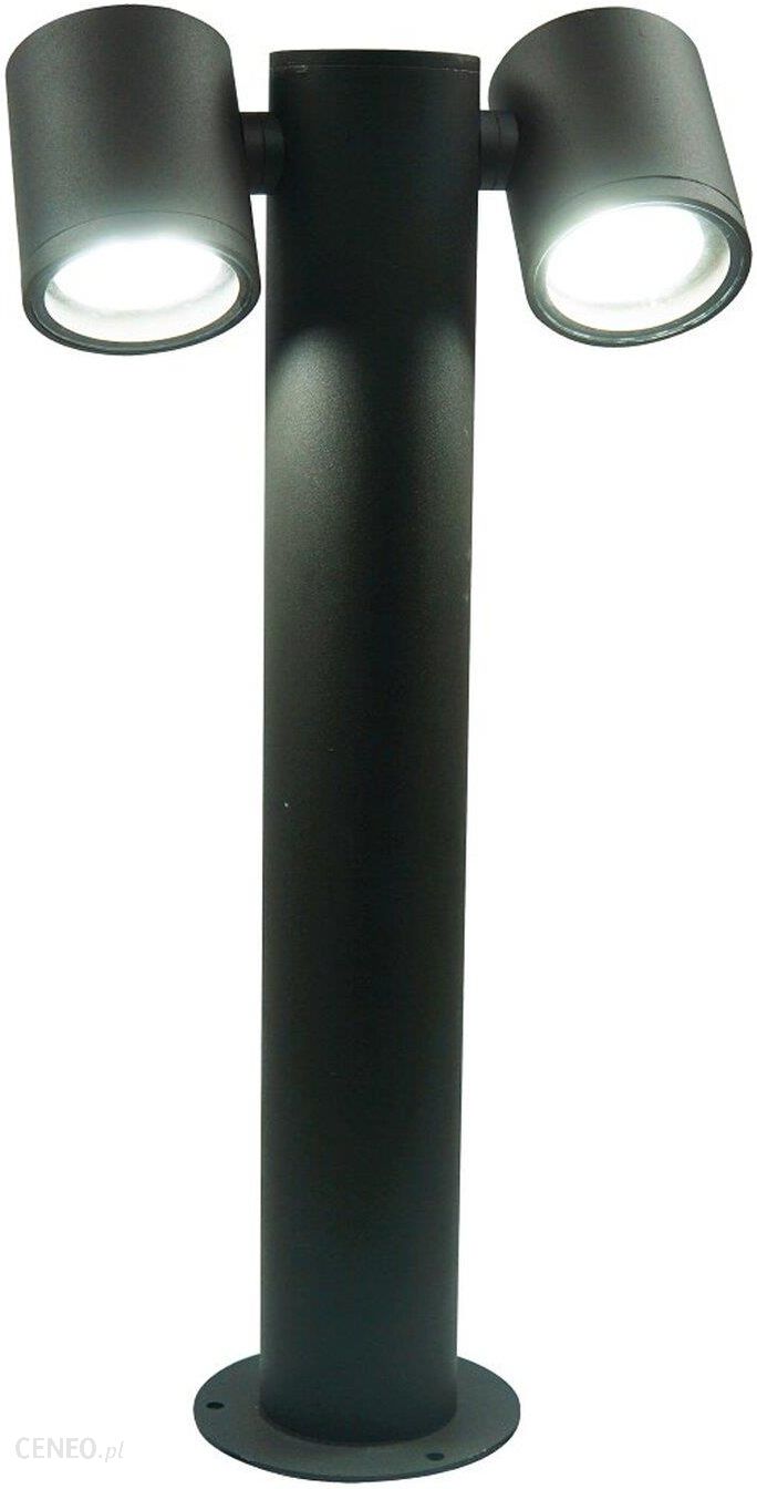 i-polux-lampa-zewnetrzny-stojaca-pino-2x10w-gu10-led-45cm-311603