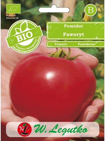 i-pomidor-faworyt-0-2g