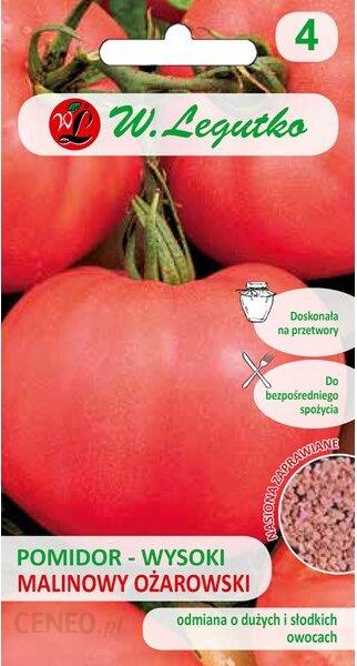 i-pomidor-malinowy-ozarowski-0-5g