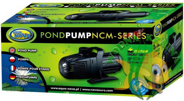 i-pompa-ncm-20000-l-h-200w-eco-oszczedna-oczko-wodne-aqua-nova