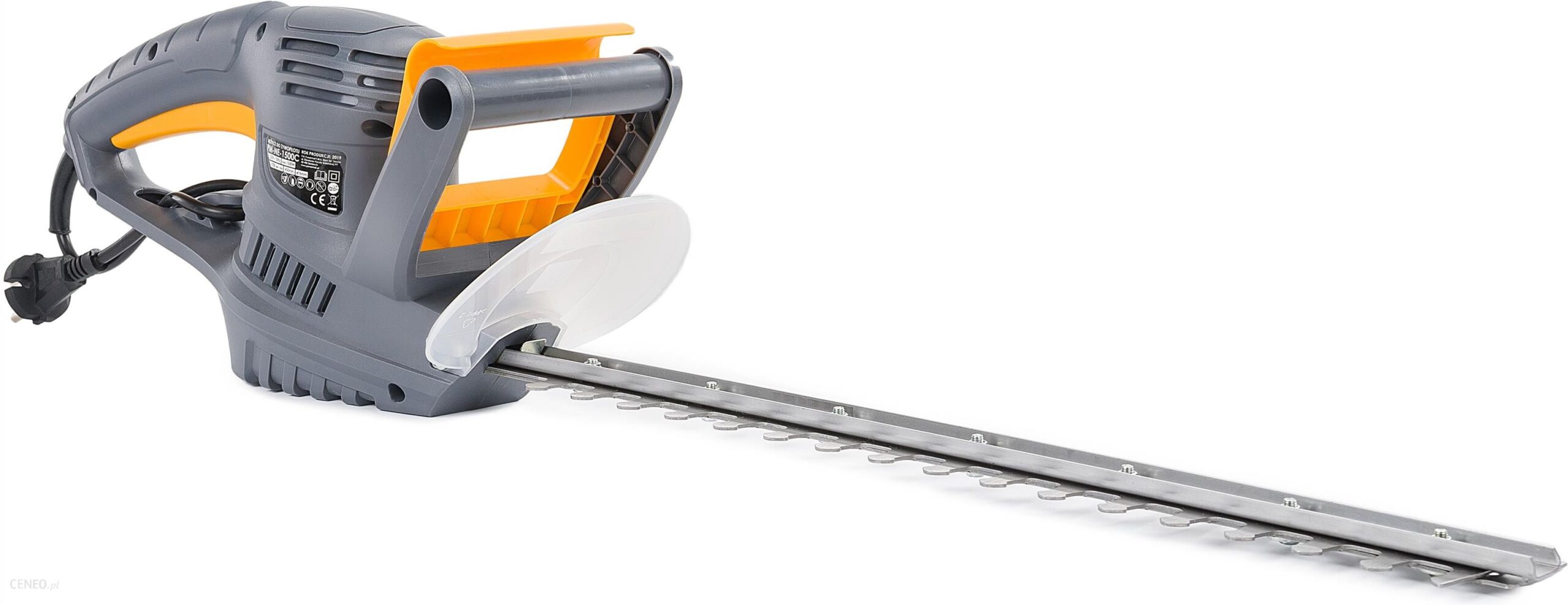 i-powermat-nozyce-do-zywoplotu-pm-ne-1500c-pm0605