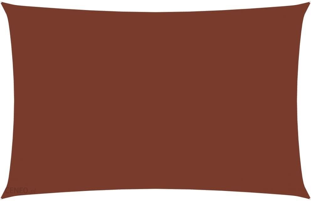 i-prostokatny-zagiel-ogrodowy-tkanina-oxford-2x5m-terakota