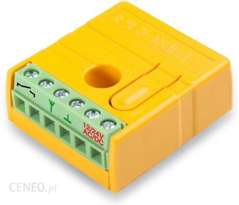 i-proxima-sterownik-nw1-999-fl-nice-flor-23432