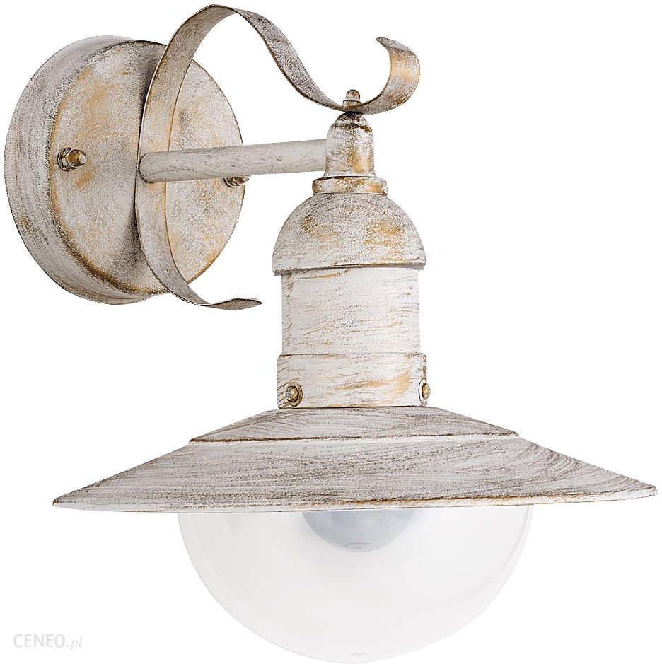 i-rabalux-oslo-kinkiet-8681