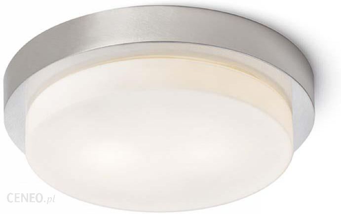 i-rendl-gorra-sufitowa-nikiel-mat-230v-e14-2x40w-ip44-r12048