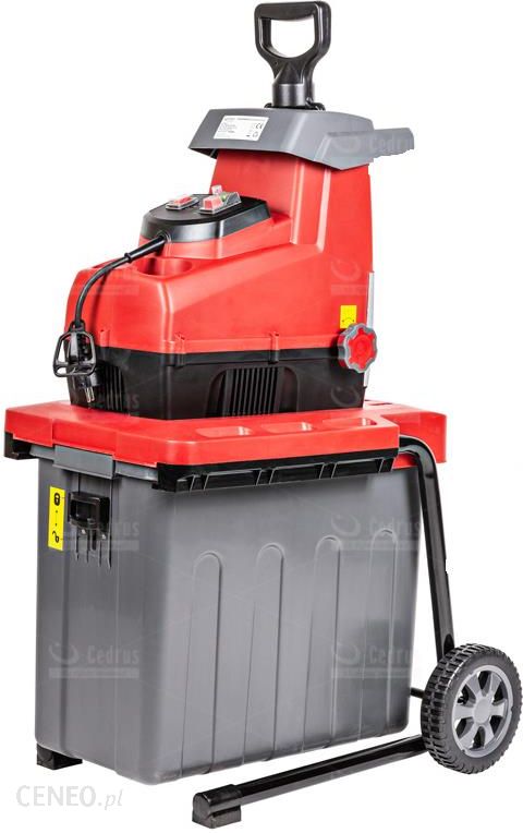 i-rozdrabniacz-elektryczny-cedrus-2800w