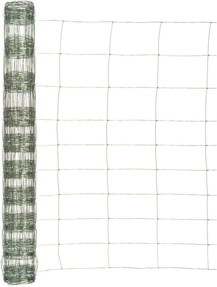 i-siatka-lesna-pleciona-1-5x25m-ocynk-acelor-mittal